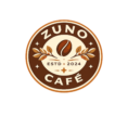 ZUNO logo